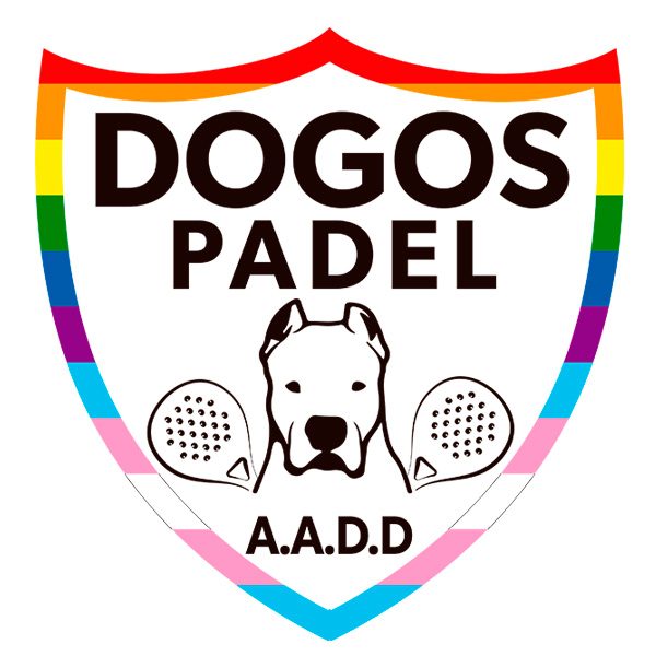 padel